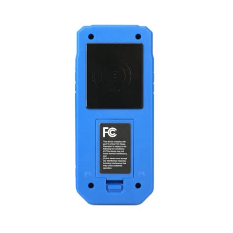 kobalt moisture meter density chart|kobalt pin type moisture meter.